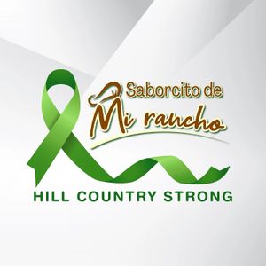   at Saborcito De Mi Rancho in Fredericksburg