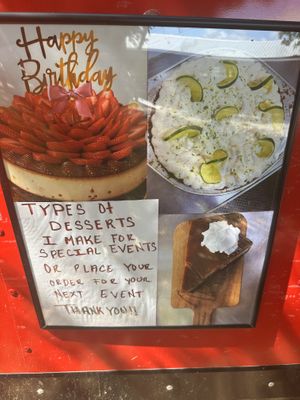   at Saborcito De Mi Rancho in Fredericksburg