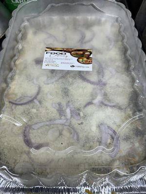   at Saborcito De Mi Rancho in Fredericksburg