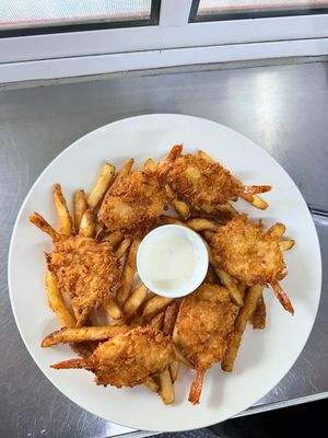   at Saborcito De Mi Rancho in Fredericksburg