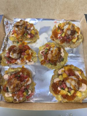   at Saborcito De Mi Rancho in Fredericksburg