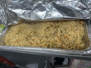   at Saborcito De Mi Rancho in Fredericksburg