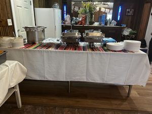   at Saborcito De Mi Rancho in Fredericksburg