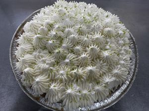   at Saborcito De Mi Rancho in Fredericksburg