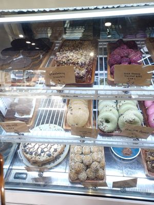  at Southern Squeeze - North in Chattanooga