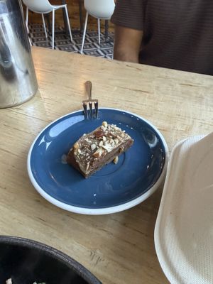   at Southern Squeeze - North in Chattanooga