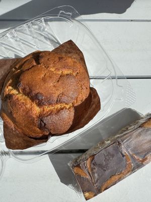   at Southern Squeeze - North in Chattanooga