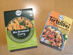  at Planet V in Pasewalk