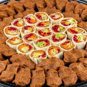  at Mahmood Cigkofte   in Toronto