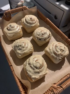   at Mai+Chie Kitchen - まいちえキッチン in Hiroshima