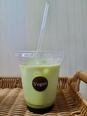   at Mai+Chie Kitchen - まいちえキッチン in Hiroshima