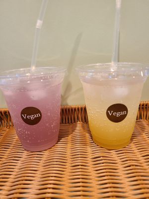   at Mai+Chie Kitchen - まいちえキッチン in Hiroshima