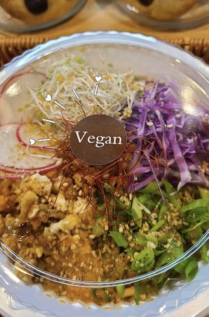   at Mai+Chie Kitchen - まいちえキッチン in Hiroshima