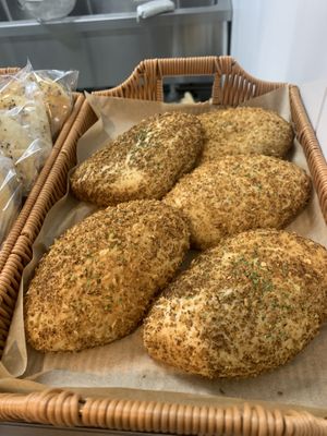   at Mai+Chie Kitchen - まいちえキッチン in Hiroshima