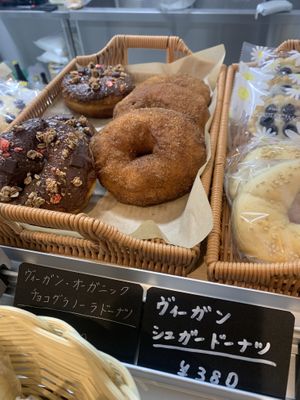  at Mai+Chie Kitchen - まいちえキッチン in Hiroshima