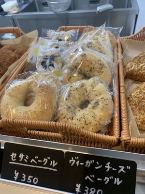   at Mai+Chie Kitchen - まいちえキッチン in Hiroshima