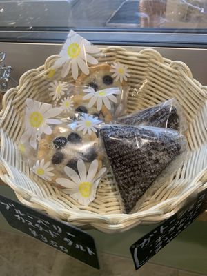   at Mai+Chie Kitchen - まいちえキッチン in Hiroshima