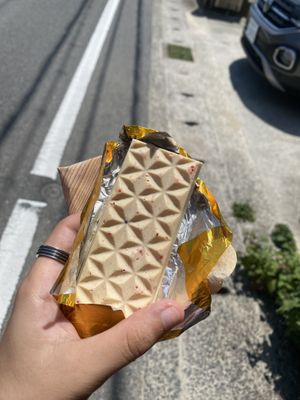   at Mai+Chie Kitchen - まいちえキッチン in Hiroshima