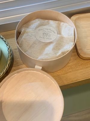  at Mai+Chie Kitchen - まいちえキッチン in Hiroshima