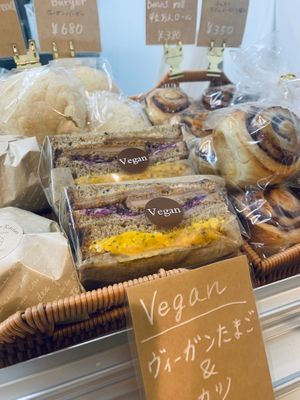  at Mai+Chie Kitchen - まいちえキッチン in Hiroshima