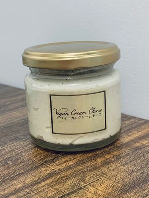  at Mai+Chie Kitchen - まいちえキッチン in Hiroshima