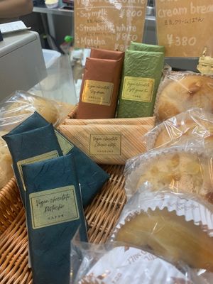  at Mai+Chie Kitchen - まいちえキッチン in Hiroshima