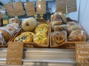  at Mai+Chie Kitchen - まいちえキッチン in Hiroshima