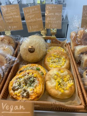  at Mai+Chie Kitchen - まいちえキッチン in Hiroshima