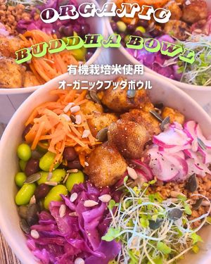  at Mai+Chie Kitchen - まいちえキッチン in Hiroshima