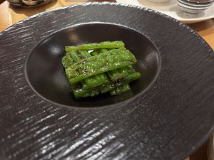   at Wonder Gardens in Shanghai