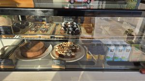  at Palm Twins  in Naxos