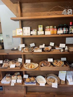   at 24sekki in Kamakura