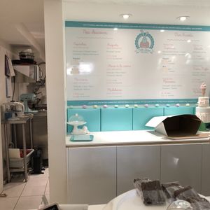 Petit Lapin at Petit Lapin in Mount-royal