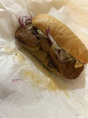   at NoButcher  in Henderson