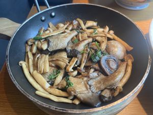   at Qing Chun by Perma in Guangzhou