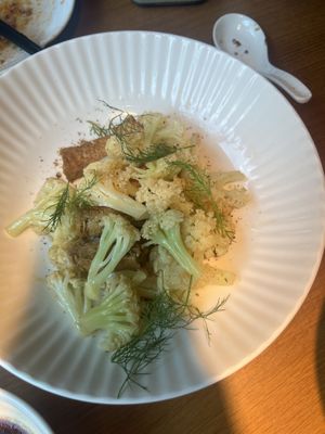   at Qing Chun by Perma in Guangzhou