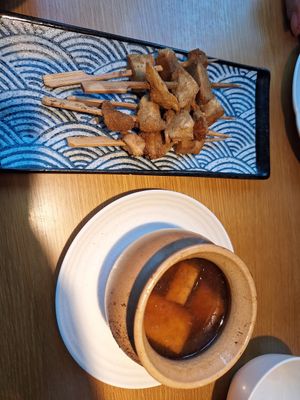  at Qing Chun by Perma in Guangzhou