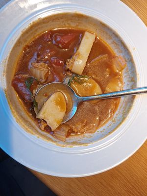  at Qing Chun by Perma in Guangzhou