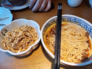  at Qing Chun by Perma in Guangzhou