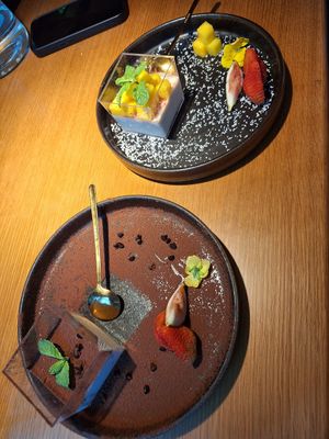  at Qing Chun by Perma in Guangzhou