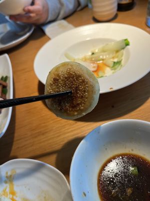   at Qing Chun by Perma in Guangzhou