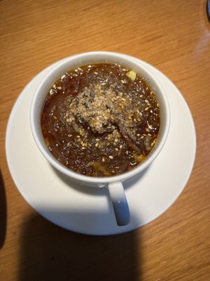   at Qing Chun by Perma in Guangzhou