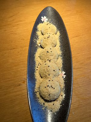   at Qing Chun by Perma in Guangzhou