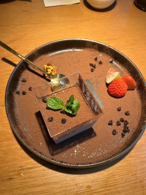   at Qing Chun by Perma in Guangzhou