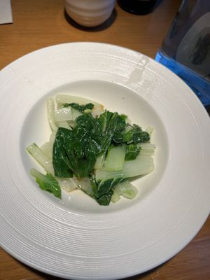   at Qing Chun by Perma in Guangzhou