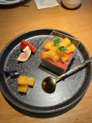   at Qing Chun by Perma in Guangzhou