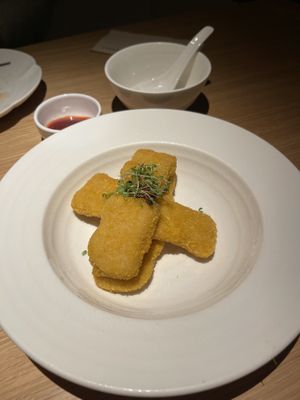   at Qing Chun by Perma in Guangzhou