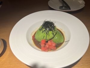   at Qing Chun by Perma in Guangzhou