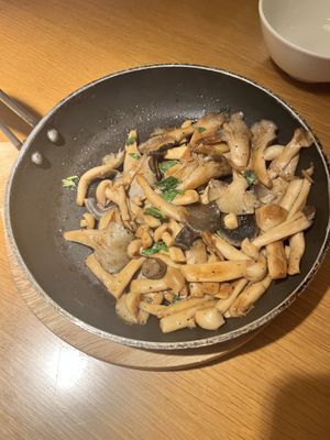   at Qing Chun by Perma in Guangzhou