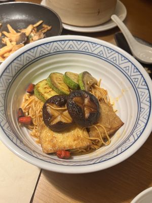   at Qing Chun by Perma in Guangzhou